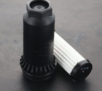 Mitsubishi Evo X SST transmission filter 2513A040