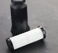 Mitsubishi Evo X SST transmission filter 2513A040