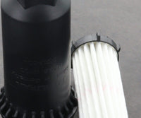 Mitsubishi Evo X SST transmission filter 2513A040