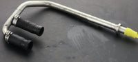 Maserati F1 Gearbox Power Unit 260537 Return Pipe Kit