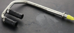 Maserati F1 Gearbox Power Unit 260537 Return Pipe Kit