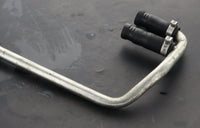 Maserati F1 Gearbox Power Unit 260537 Return Pipe Kit
