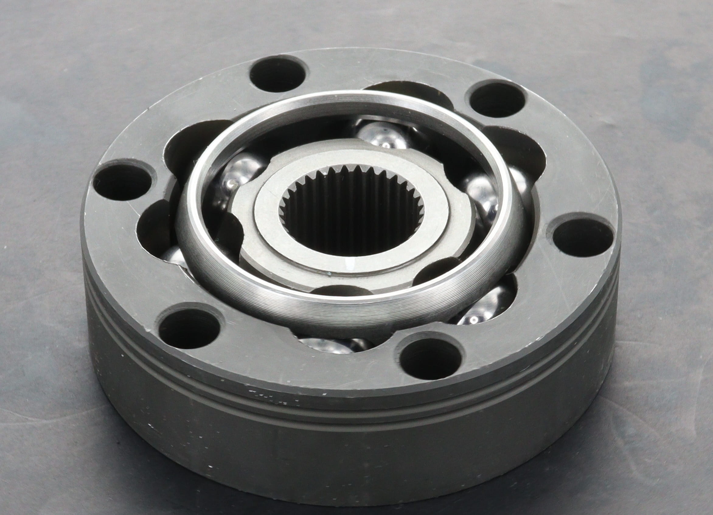 personal joint ベルト Outer CV Joint 22X56X26 FEBEST 0510-024 OEM F066-25-60XB | eBay