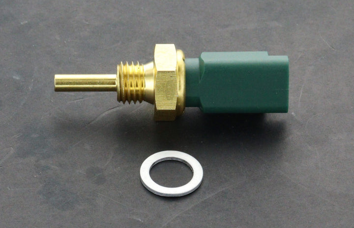 Ferrari PTU Hydraulic system temperature sensor 261836