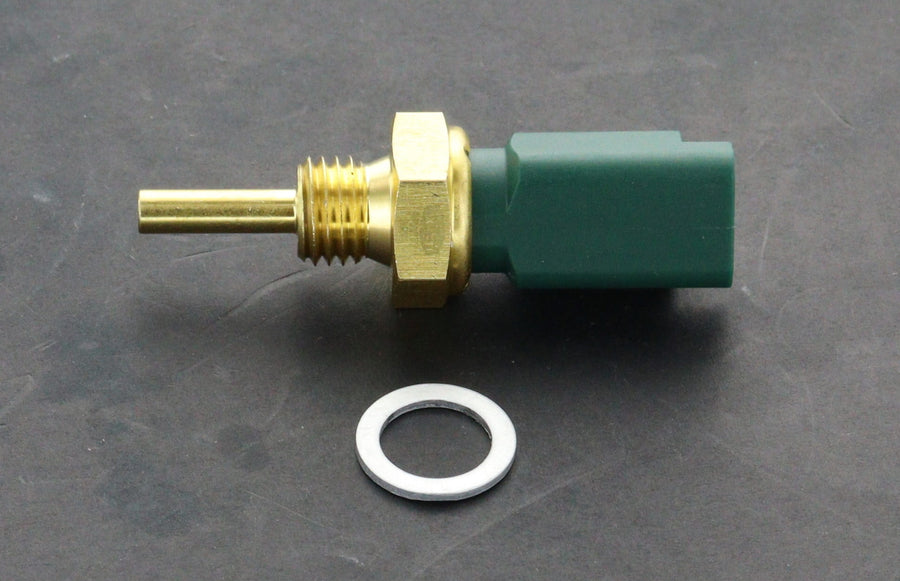 Ferrari PTU Hydraulic system temperature sensor 261836