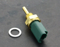 Ferrari PTU Hydraulic system temperature sensor 261836