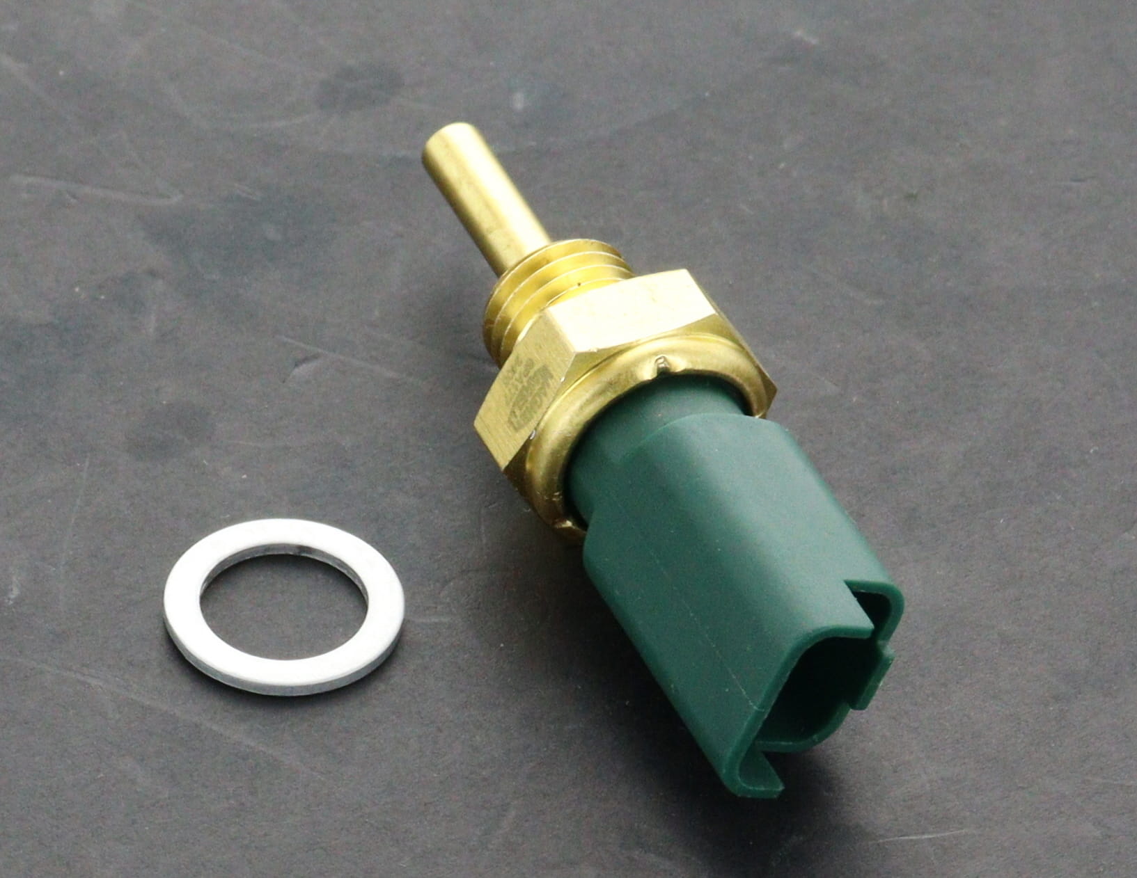 Ferrari PTU Hydraulic system temperature sensor 261836