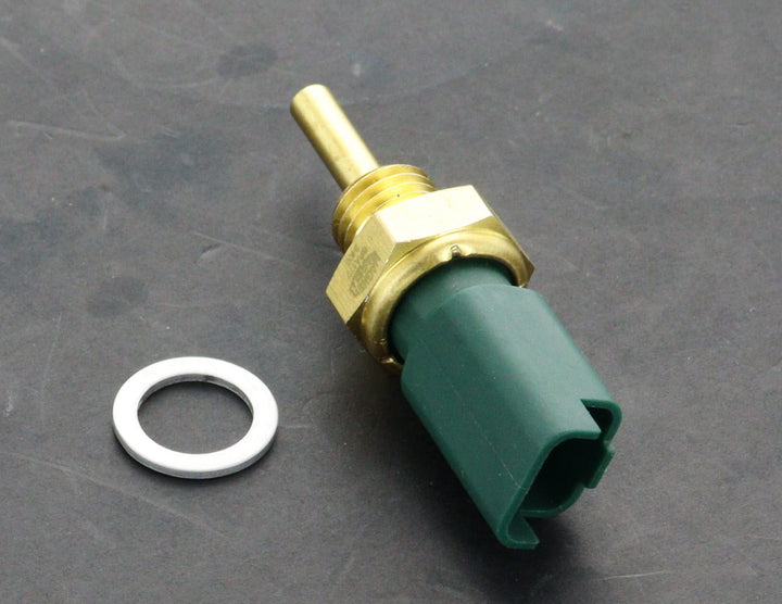 Ferrari PTU Hydraulic system temperature sensor 261836