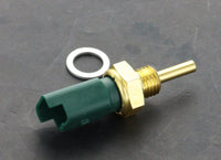 Ferrari PTU Hydraulic system temperature sensor 261836