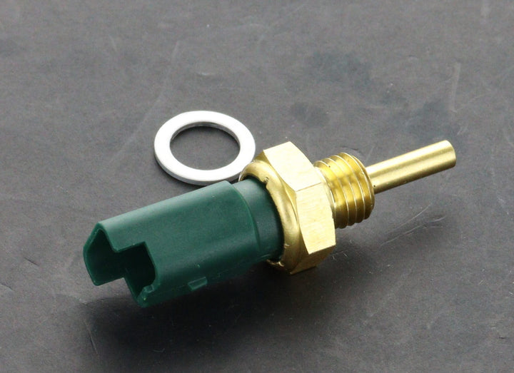 Ferrari PTU Hydraulic system temperature sensor 261836