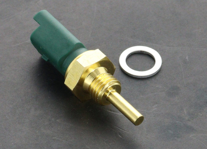 Ferrari PTU Hydraulic system temperature sensor 261836
