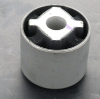 Ferrari F1 DCT 7DCL750 Transmission mount 266362