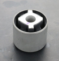 Ferrari F1 DCT 7DCL750 Transmission mount 266362