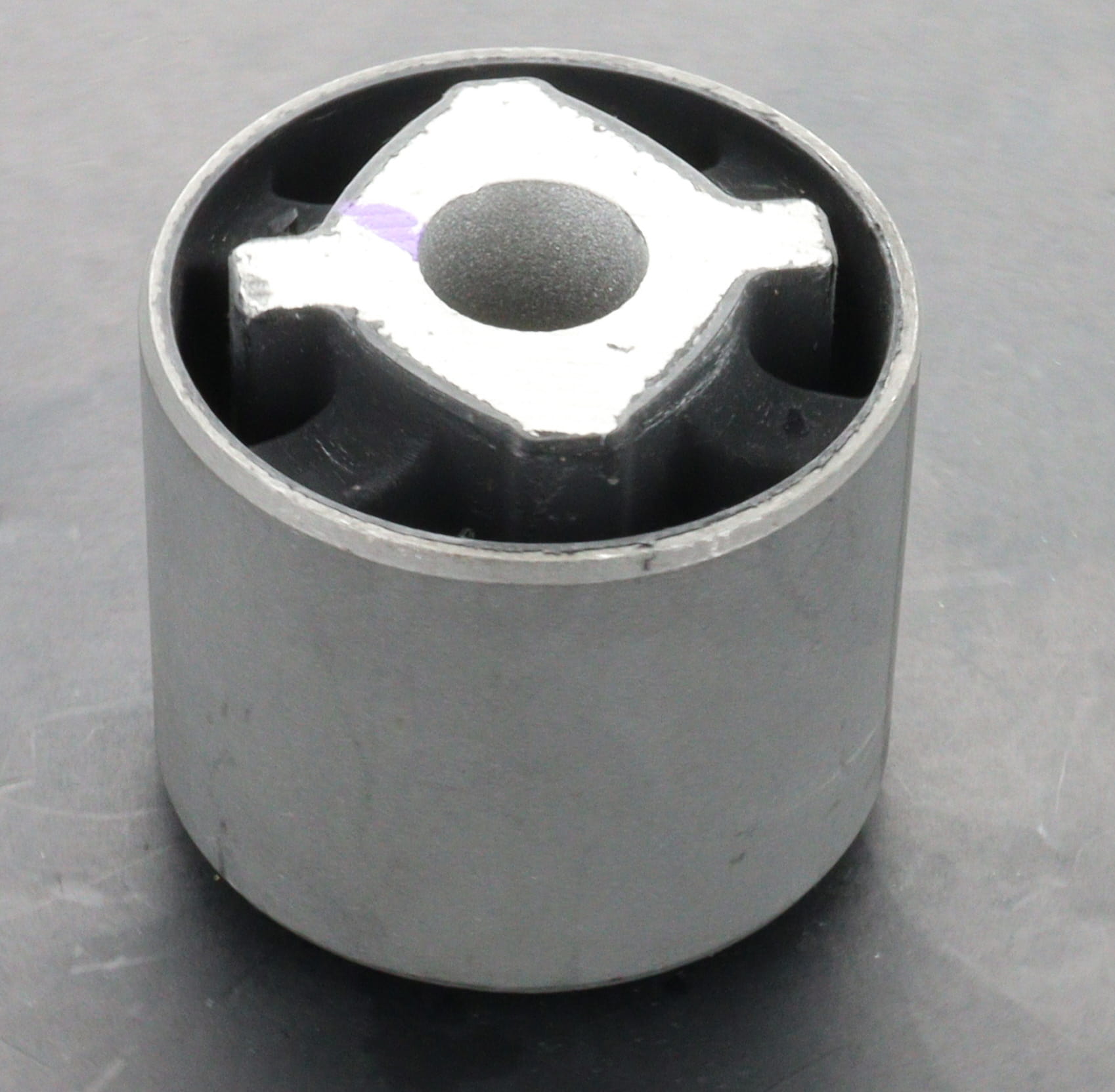 Ferrari F1 DCT 7DCL750 Transmission mount 266362
