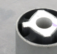 Ferrari F1 DCT 7DCL750 Transmission mount 266362