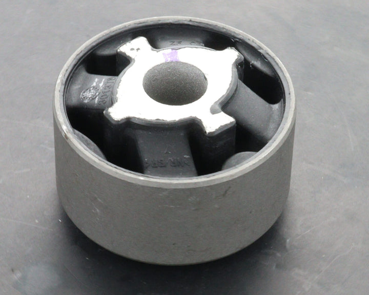 Ferrari F1 DCT 7DCL750 Transmission mount 319484