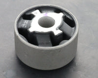 Ferrari F1 DCT Transmission mount 274283