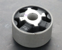 Ferrari F1 DCT 7DCL750 Transmission mount 319482