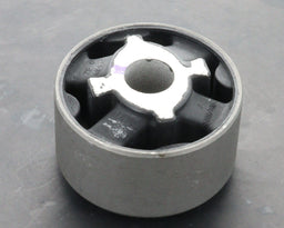 Ferrari F1 DCT 7DCL750 Transmission mount 319484