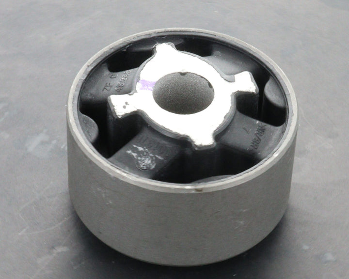 Ferrari F1 DCT 7DCL750 Transmission mount 319484