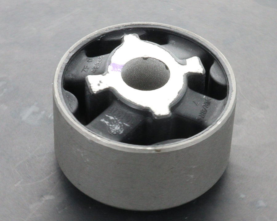 Ferrari F1 DCT 7DCL750 Transmission mount 319484