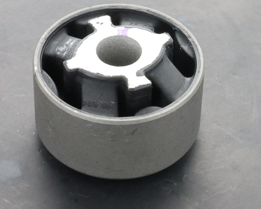 Ferrari F1 DCT 7DCL750 Transmission mount 319484