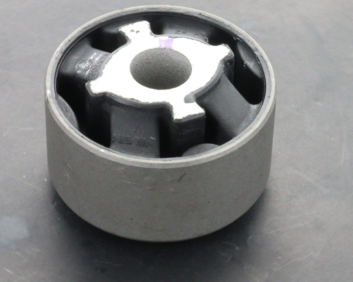 Ferrari F1 DCT 7DCL750 Transmission mount 319484