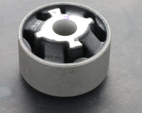 Ferrari F1 DCT Transmission mount 274283