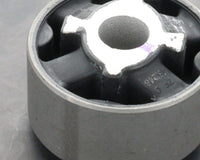 Ferrari F1 DCT 7DCL750 Transmission mount 319482