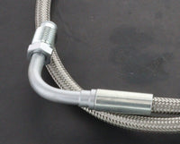 Ferrari PTU High pressure pipe kit 278335