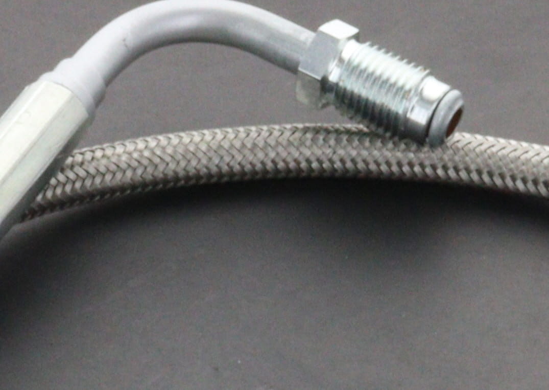 Ferrari PTU High pressure pipe kit 278335