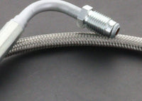 Ferrari PTU High pressure pipe kit 278335