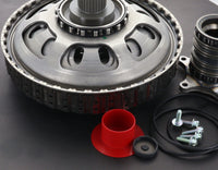 Dual clutch. 7DCT300 - 28005A43602 28008486557 Mini Countryman