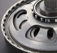 Dual clutch. 7DCT300 - 28005A43602 28008486557 Mini Countryman