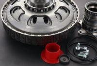 Dual clutch. 7DCT300 - 28005A43602 28008486557 Mini Countryman
