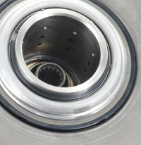 Dual clutch. 7DCT300 - 28005A43602 28008486557