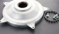 Dual clutch cover kit 7DCT300 - 28005A43605 28008486558