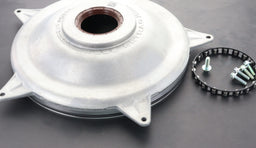 Dual clutch cover kit 7DCT300 - 28005A43605 28008486558