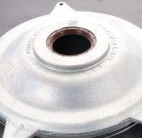 Dual clutch cover kit 7DCT300 - 28005A43605 28008486558