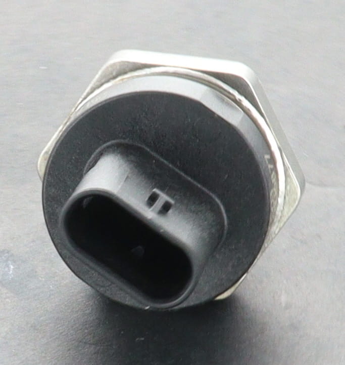 Dual clutch pressure sensor. 7DCT300 - 28008486556