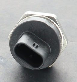 Dual clutch pressure sensor. 7DCT300 - 28008486556