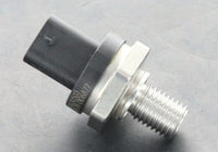 Dual clutch pressure sensor. 7DCT300 - 28008486556