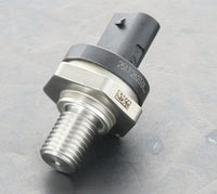 Dual clutch pressure sensor. 7DCT300 - 28008486556