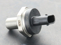 Dual clutch pressure sensor. 7DCT300 - 28008486556