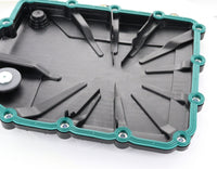 DCT Oil pan/gasket- 28108070791 28107842385 23018441997