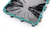 DCT Oil pan/gasket- 28108070791 28107842385 23018441997