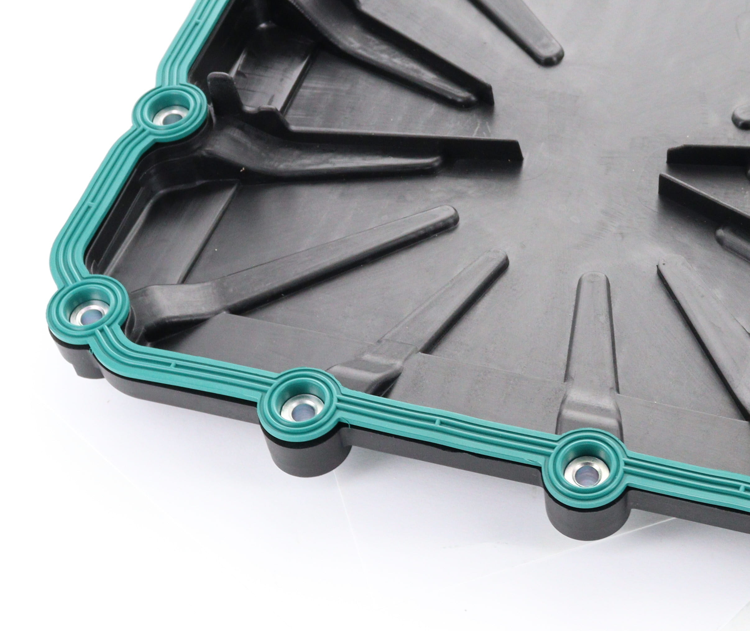 DCT Oil pan/gasket- 28108070791 28107842385 23018441997