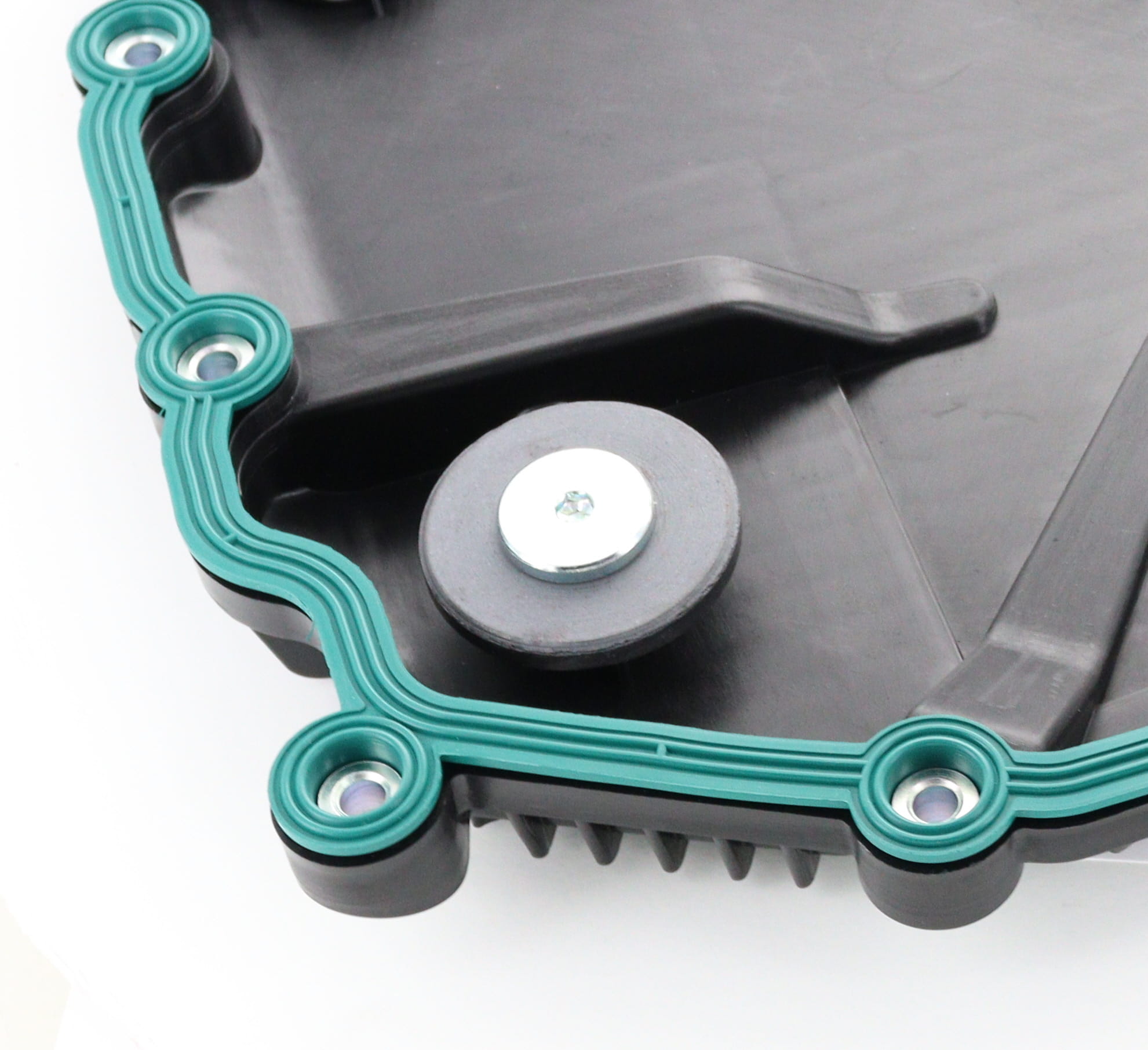 DCT Oil pan/gasket- 28108070791 28107842385 23018441997