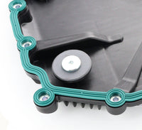 DCT Oil pan/gasket- 28108070791 28107842385 23018441997