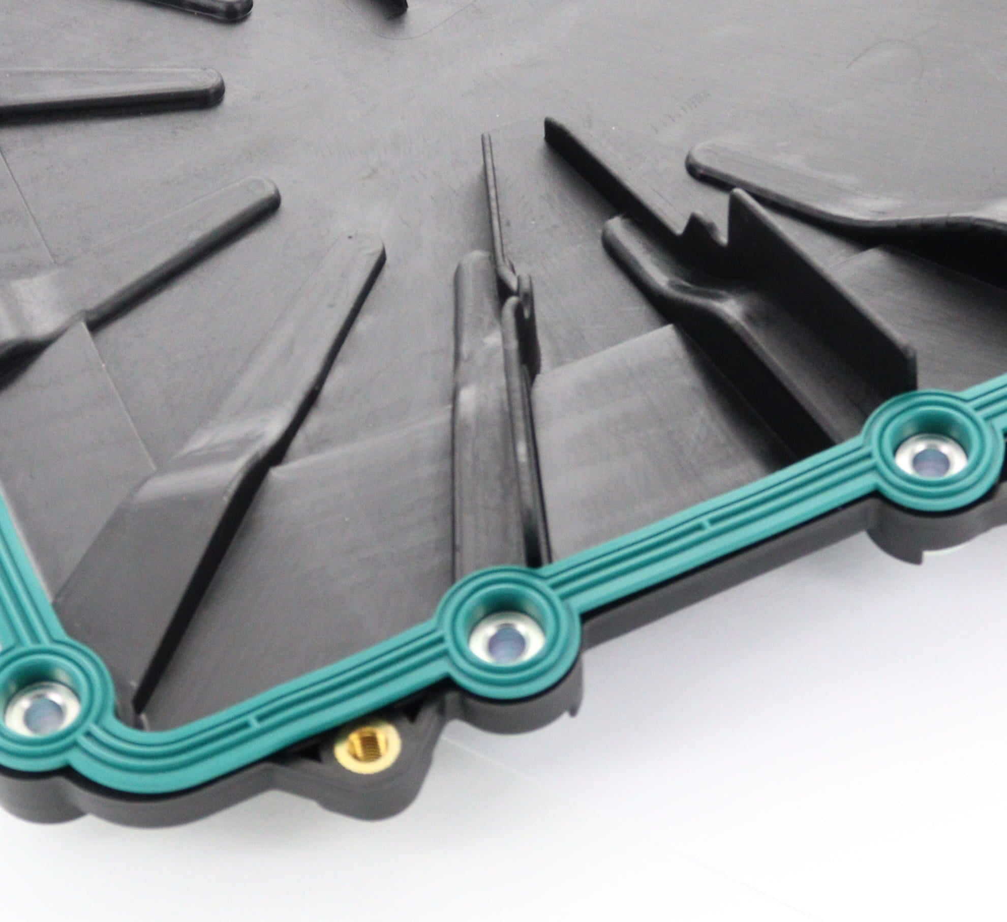 DCT Oil pan/gasket- 28108070791 28107842385 23018441997